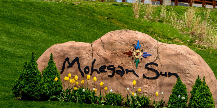 Mohegan Sun Announces Two Winners of $650K+ Prizes