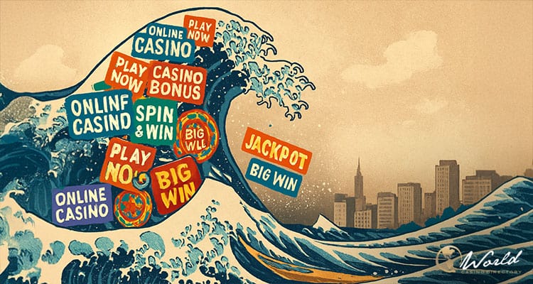 New Zealand Online Casino Bill Draws Criticism Over Advertising Risks