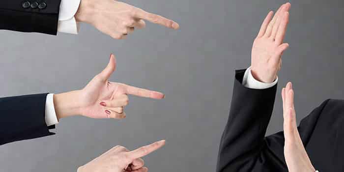 NZ Sporting Bodies Warn of Funding Crisis Over Online Gambling Bill