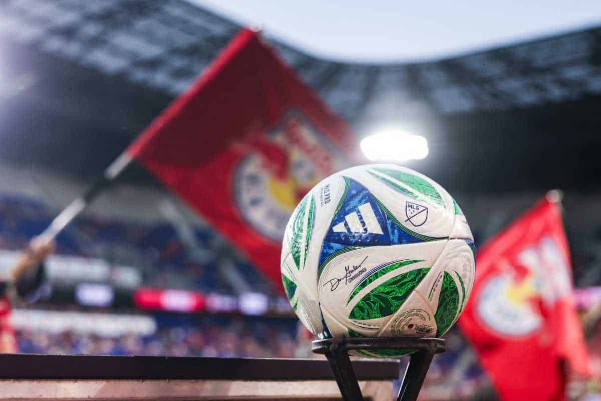 Red Bulls, NYCFC podcasts fill void in NYC media coverage | amNewYork