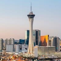 Terry Fator Las Vegas Residency Ends Abruptly