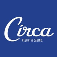 The Circa Huddle Up Contest is Back for 2025