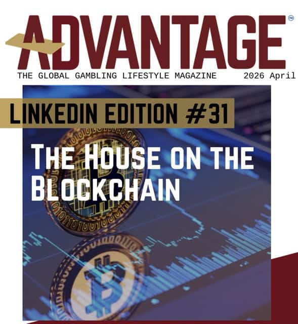 tn adv 31