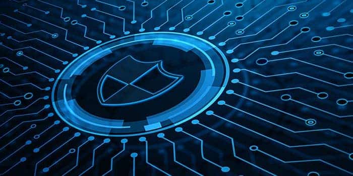 Tribal Nations Face Growing Cybersecurity Threats