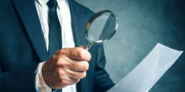 VCU Professor Talks About the Rise of Problem Gambling in Virginia