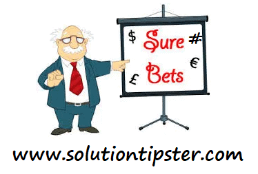 Week 14 Daily Football Betting Tips 2025: Please Post All Your Today Tips In The Comment - SolutionTipster