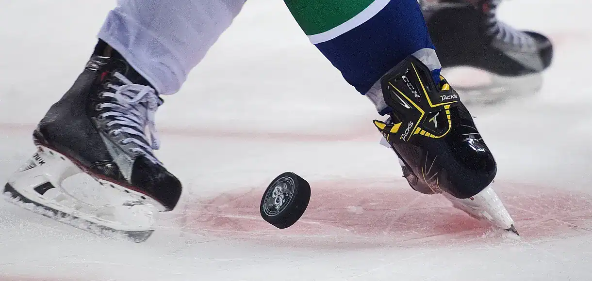 What is a point spread bet? How to bet against the spread