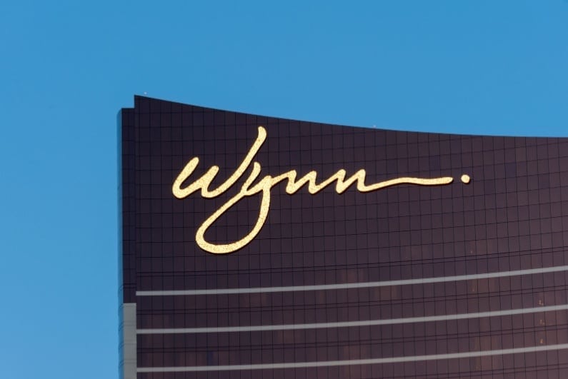 Wynn Resorts Reportedly Has Land Reserved for Developing a Second UAE Casino