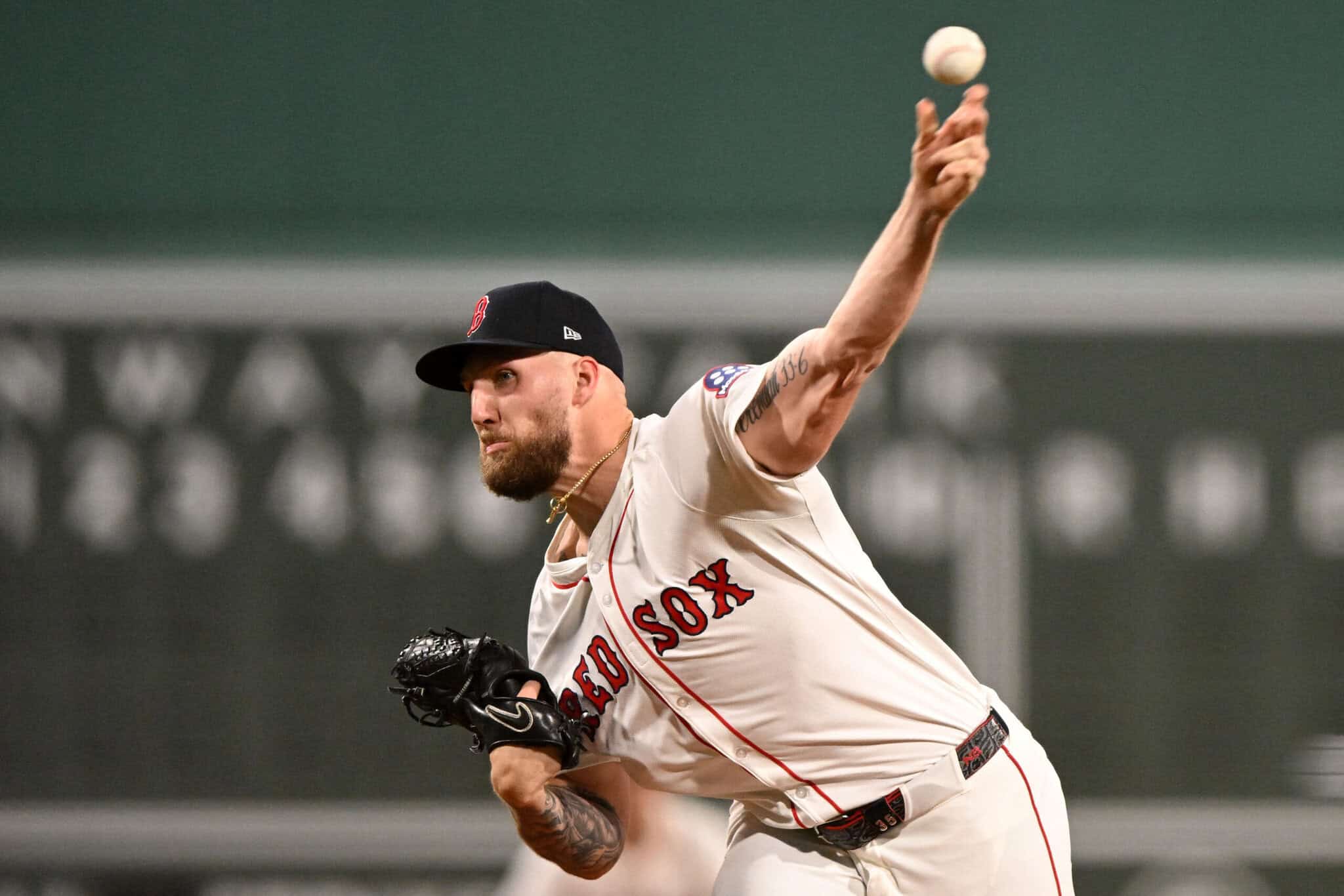 Yankees vs. Red Sox: AL Wild Card Series preview, schedule, who to watch, more | amNewYork