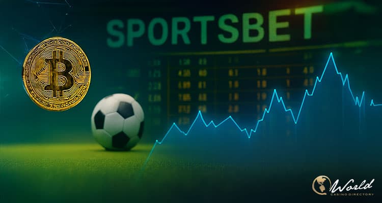 Yolo Group Steers Away from Grey Market Toward Regulated Future