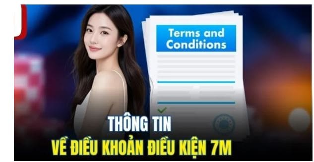 7M football results updated in real time as fast as on the field - SolutionTipster