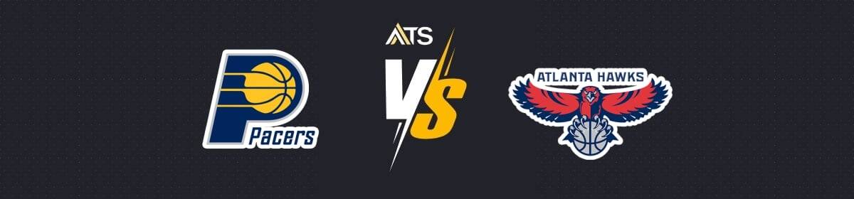 Atlanta Hawks vs Indiana Pacers Prediction - 10/31/2025