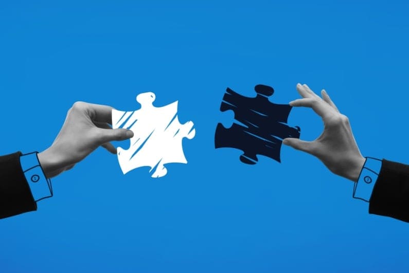 Bally’s Gets $1.53bn Cash Injection, Majority Stake in Intralot After M&A Deal  