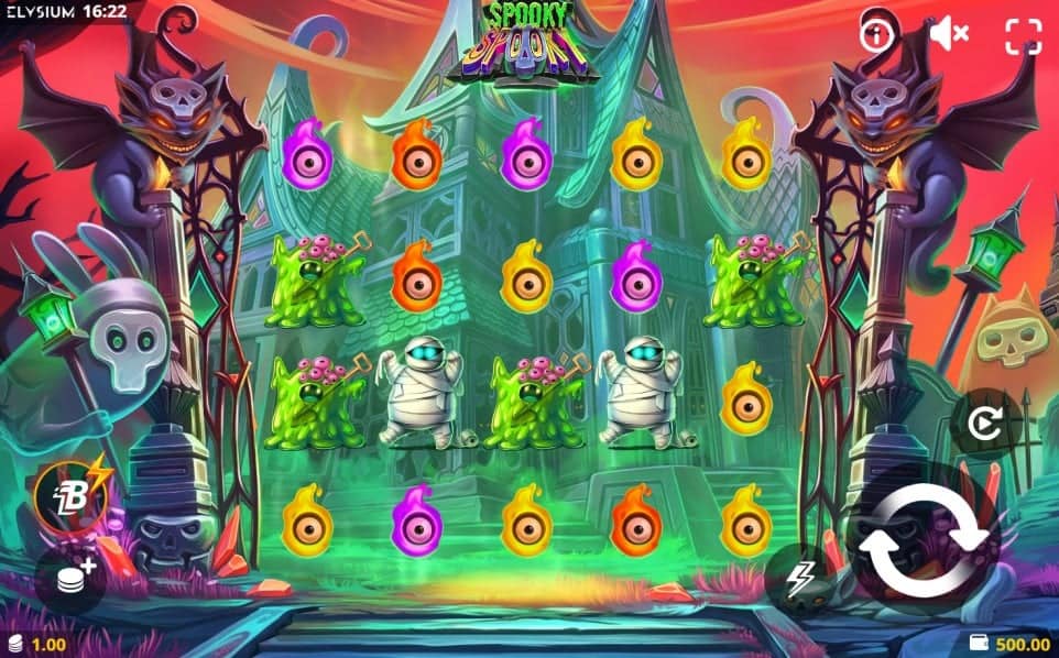 Best New Online Slots of the Week | October 24, 2025