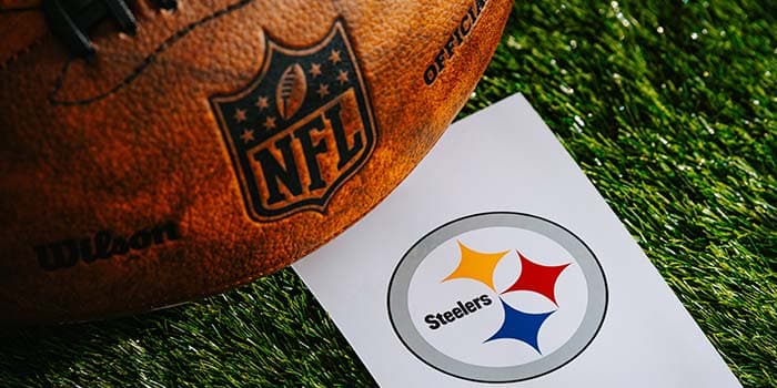 BetMGM Extends and Expands Pittsburgh Steelers Sponsorship