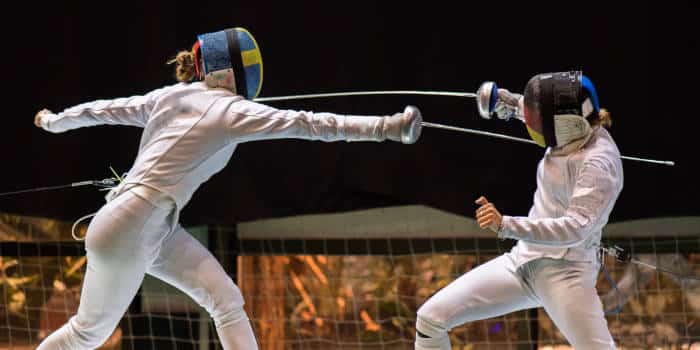 Breaking the Cycle: One Woman’s Fight Against Gambling