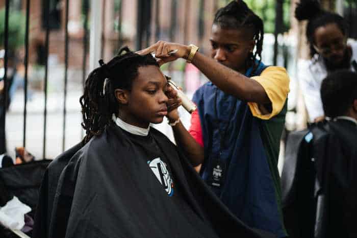 Brooklyn Nets embrace local pride this season with free community events, Biggie-themed jerseys | amNewYork