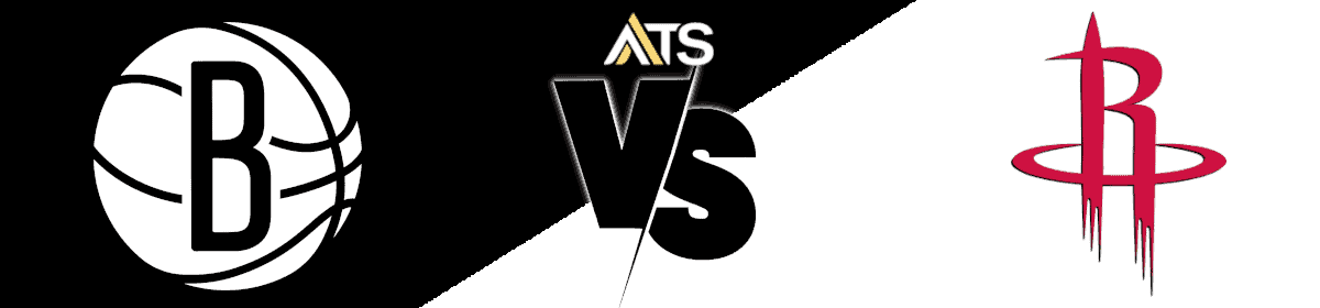 Brooklyn Nets vs Houston Rockets Prediction - 10/27/2025