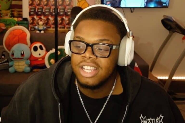 rainbet casino website It! Lessons From The Oscars One Tip To Dramatically Improve Your rainbet casino website