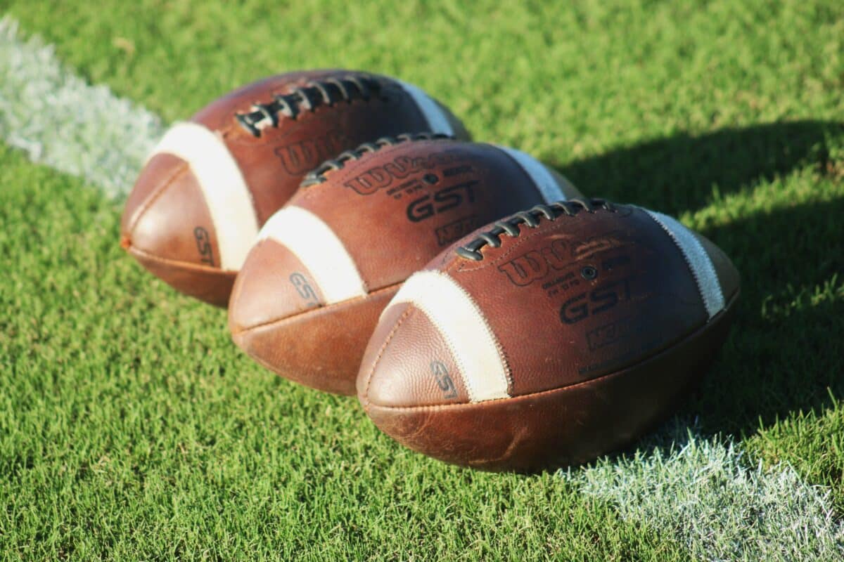 Dabble Fantasy Promo Code HANDLE: Secure $25 Bonus for CFB Week 6 Picks from Vanderbilt vs. Alabama, Miami vs. Florida State