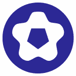 European BTTS Tips: Side with Stockholm strikes in 5/1 Treble