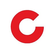 Centennial Gaming Systems