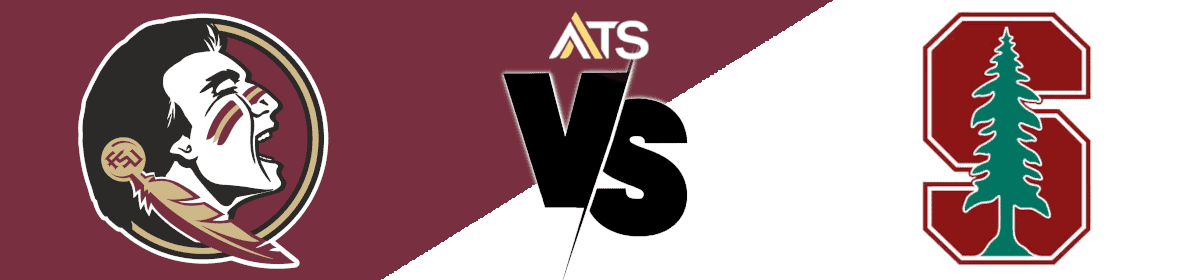 Florida State vs Stanford Pick & Prediction - 10/18/2025