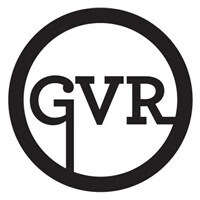 Green Valley Ranch Poker Room to Reopen