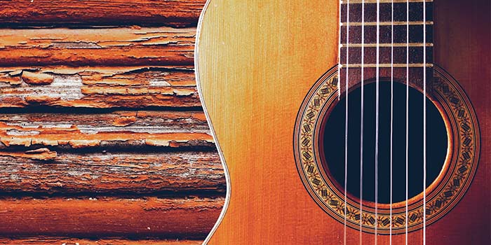 Hard Rock’s Guitar Hotel in Las Vegas Is Already Taking Shape