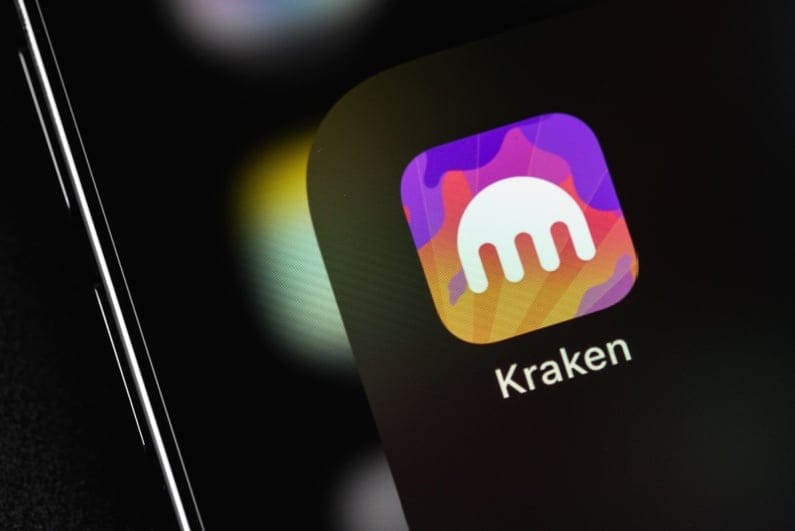 Kraken to Acquire CFTC-Licensed Exchange for $100m Amid Prediction Markets Rumors