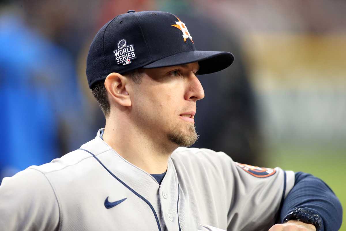 Mets hiring Troy Snitker as hitting coach | amNewYork