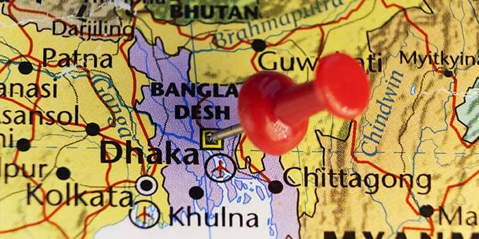 NCSA Issues Legal Notice to ESPN Due to Non-Compliance with Regulations