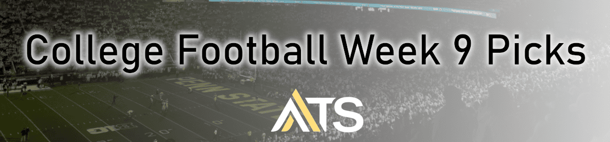 Ohio vs Eastern Michigan Pick & Prediction - 10/25/2025