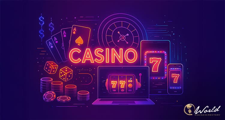 Online Casinos Without Self-Exclusion: A Growing Trend