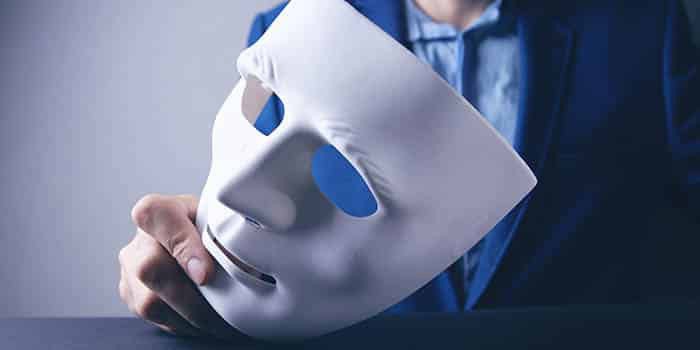 Playtech Exposed as the Mystery Client Behind the Damaging Evolution Report