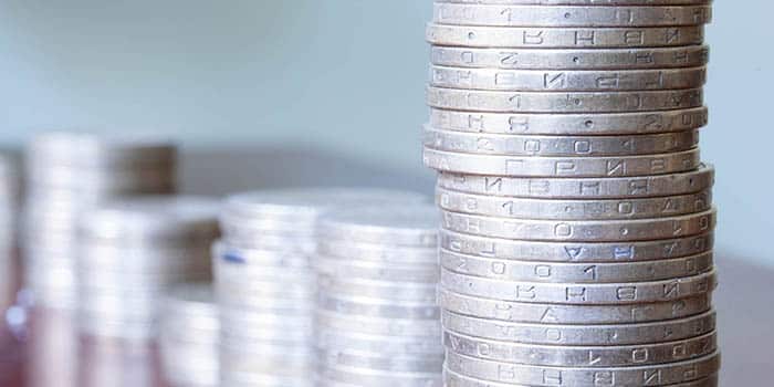 Splash Sports’ Latest Funding Round Nets the Company $14.5M