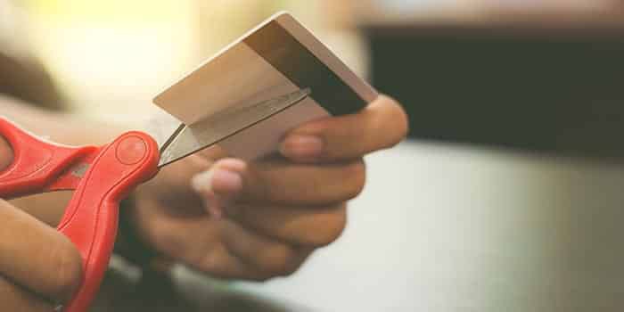 Sweden Moves Toward Comprehensive Ban on Credit Gambling