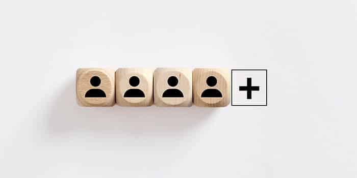 Tabcorp Onboards Telecommunications Expert Vivian Stewart as NED