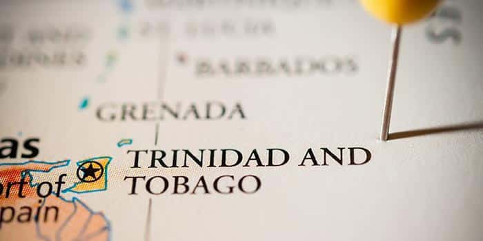 Trinidad and Tobago Cracks Down on Black Market Sector
