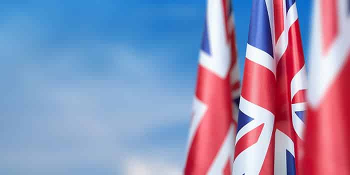 UK Gambling Commission Finds No Sustained Growth in Illegal Gambling Market