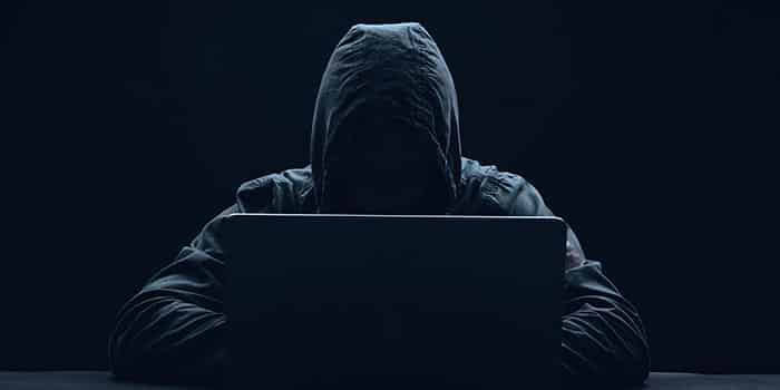 US and UK Join Forces in Massive Crackdown Against Gambling-Linked Cyber Scam