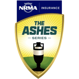 2025-26 Ashes Series - First Test Preview & Betting Tips - Australia Sports Betting