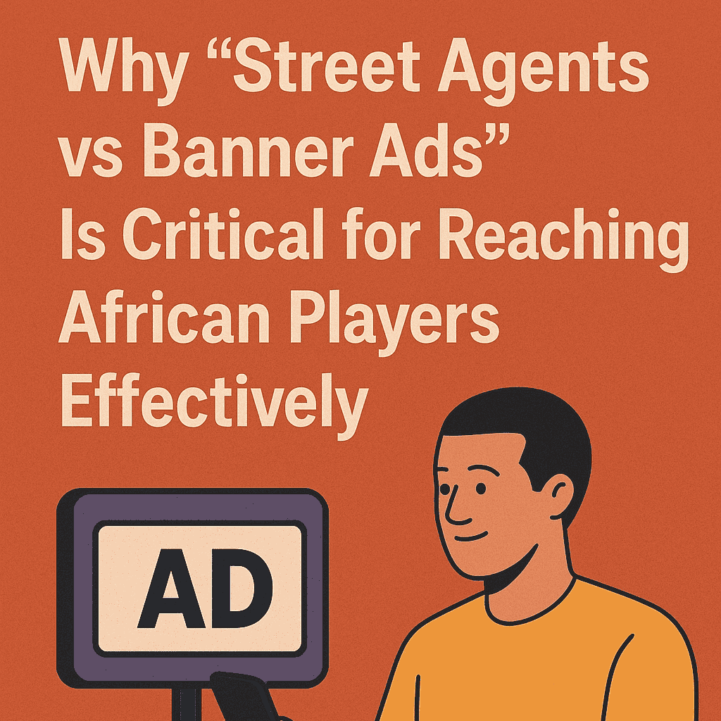 africa ads edited