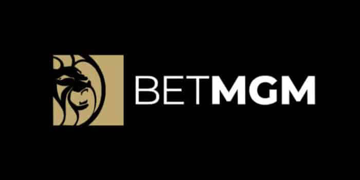 BetMGM Fraud Case Moves Forward Despite Attempts to Dismiss
