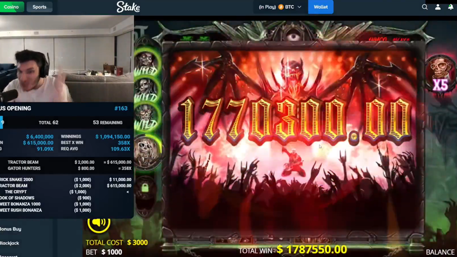 rainbet casino minimum deposit - How To Be More Productive?