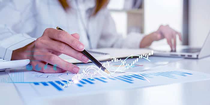 Bragg Gaming’s Stellar Q3 Growth Was Offset by Dutch Headwinds