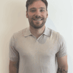 CDL Announces $75K Monster Energy Invitational to Kick Off Black Ops 7