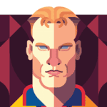 Desmond’s Goals Tips: BTTS, To Score 2, Over 2.5 Goals and 13/1 Goals Acca Tips