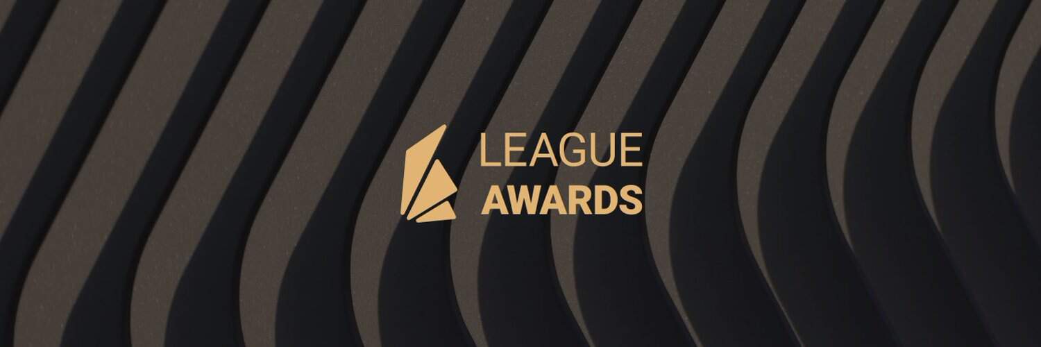 Every Winner from the Star Studded League Awards 2025