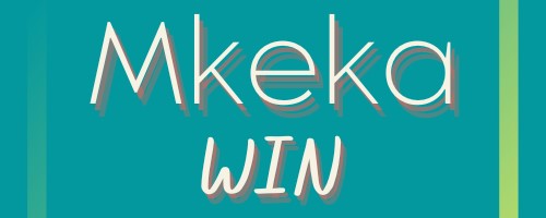 Jiménez Averts Danger For Uncertain Fulham With Late Winner Against Sunderland 2025